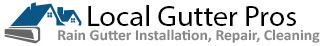 Williston Gutter Contractors